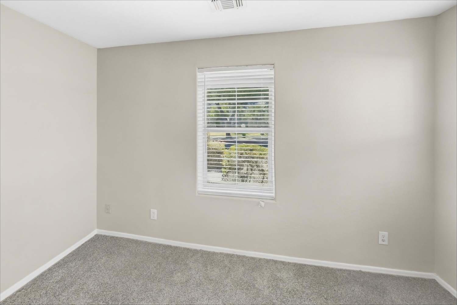 6638 W Taylor St, Phoenix photo 7
