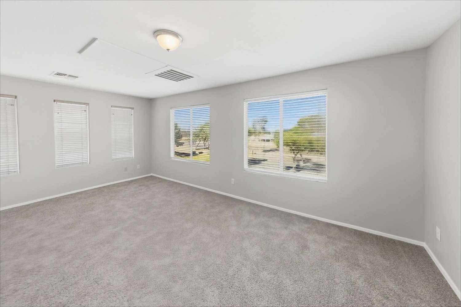 6638 W Taylor St, Phoenix photo 17