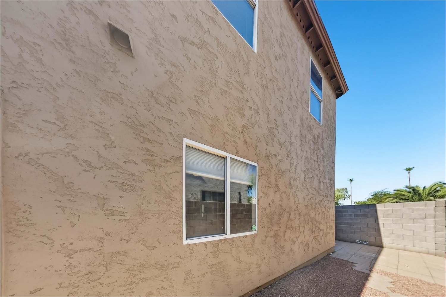 6638 W Taylor St, Phoenix photo 19