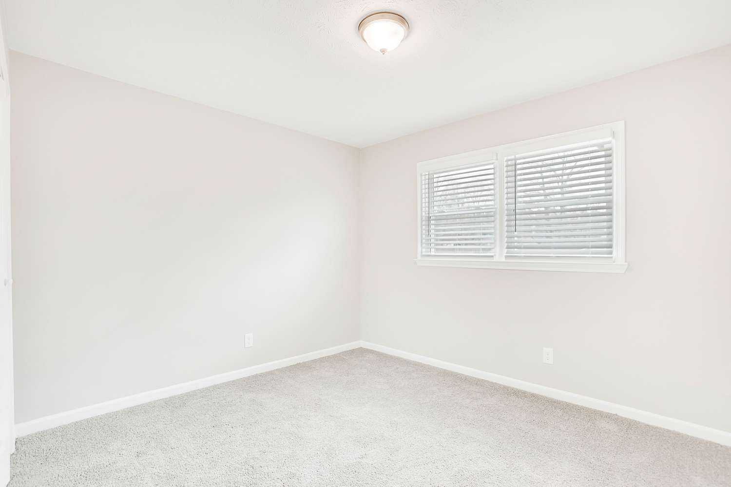 6647 Forestdale Ln, Douglasville photo 15