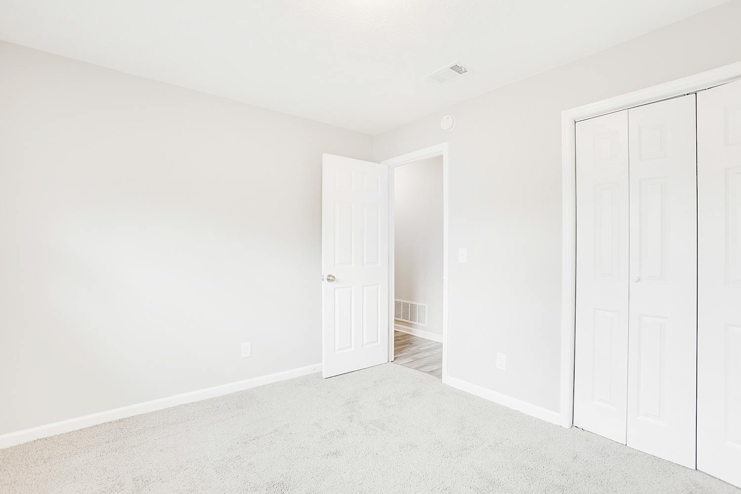 6647 Forestdale Ln, Douglasville photo 16