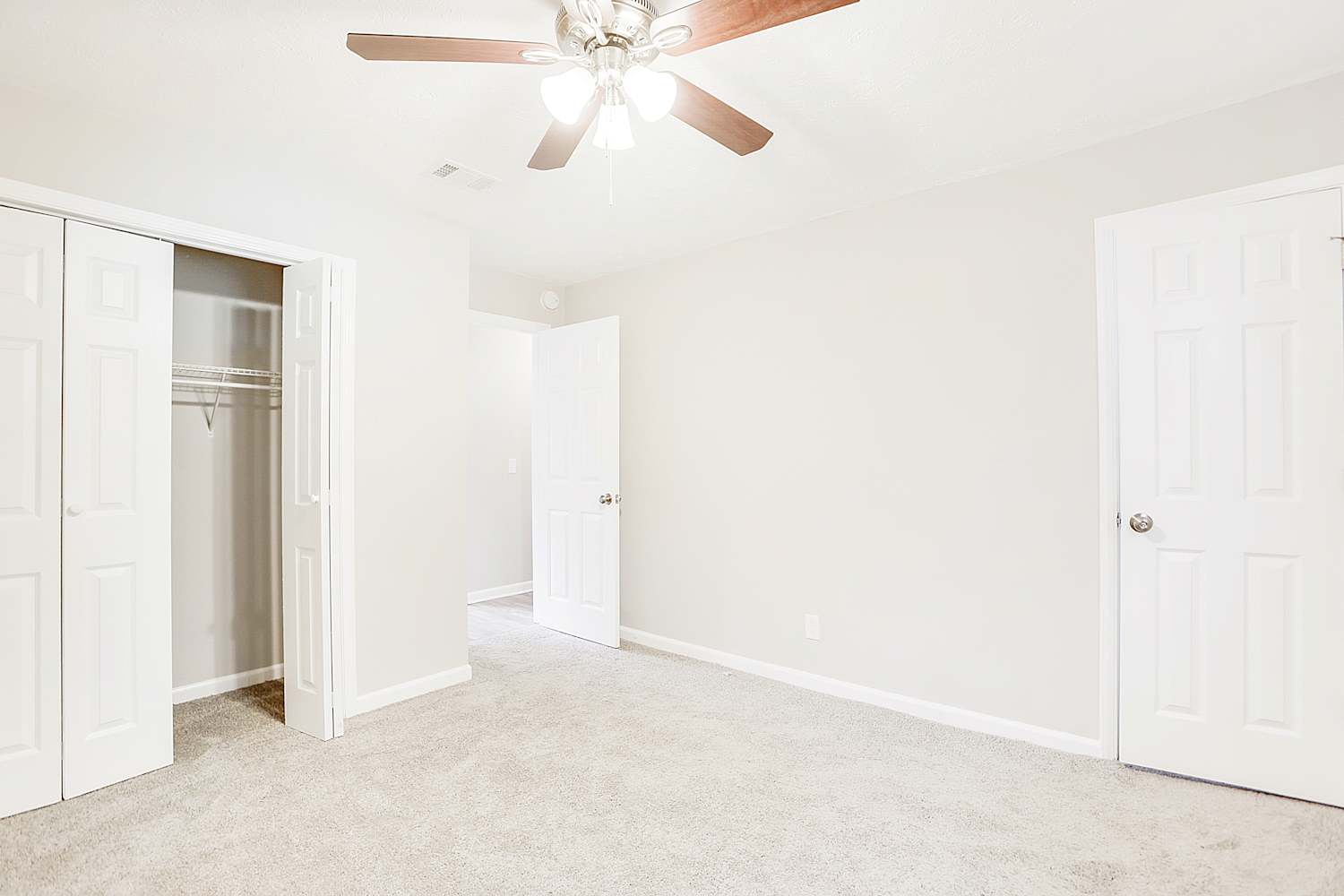 6647 Forestdale Ln, Douglasville photo 18