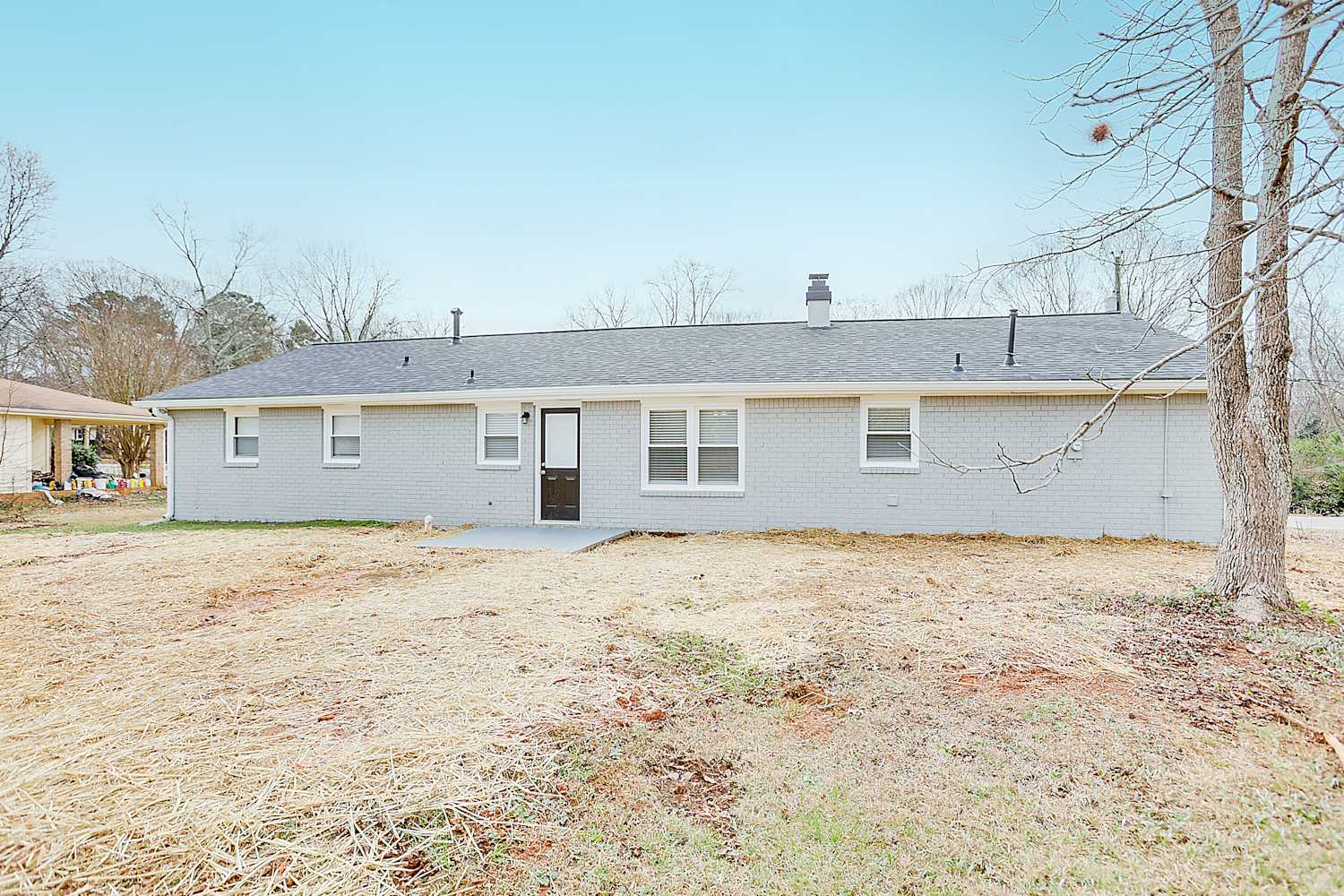 6647 Forestdale Ln, Douglasville photo 24