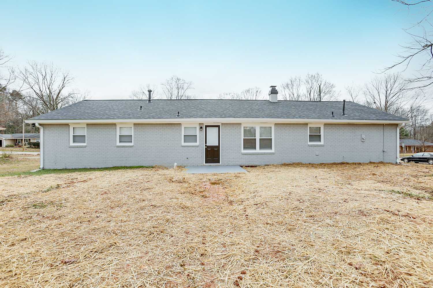 6647 Forestdale Ln, Douglasville photo 25