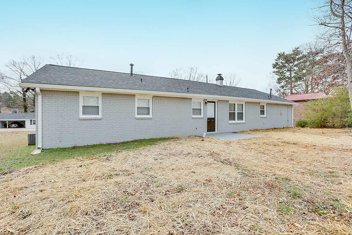 6647 Forestdale Ln, Douglasville photo 23
