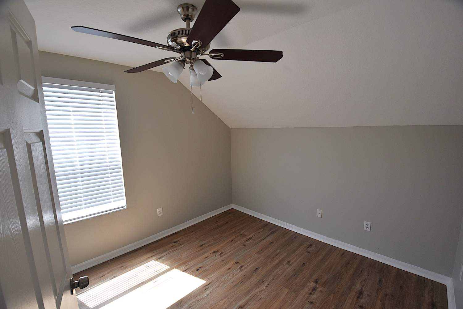6649 Cambridge Park Dr, Apollo Beach photo 9