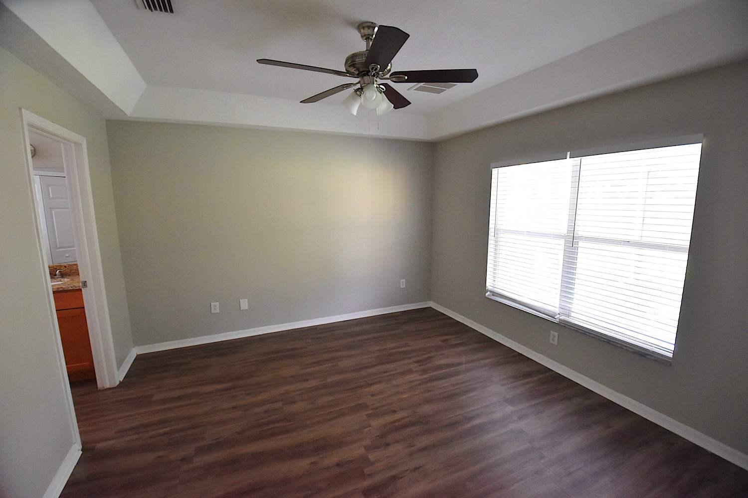 6649 Cambridge Park Dr, Apollo Beach photo 16