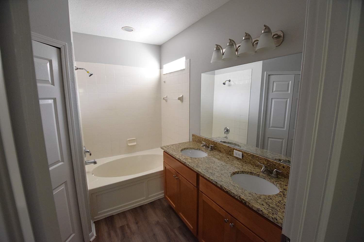 6649 Cambridge Park Dr, Apollo Beach photo 17