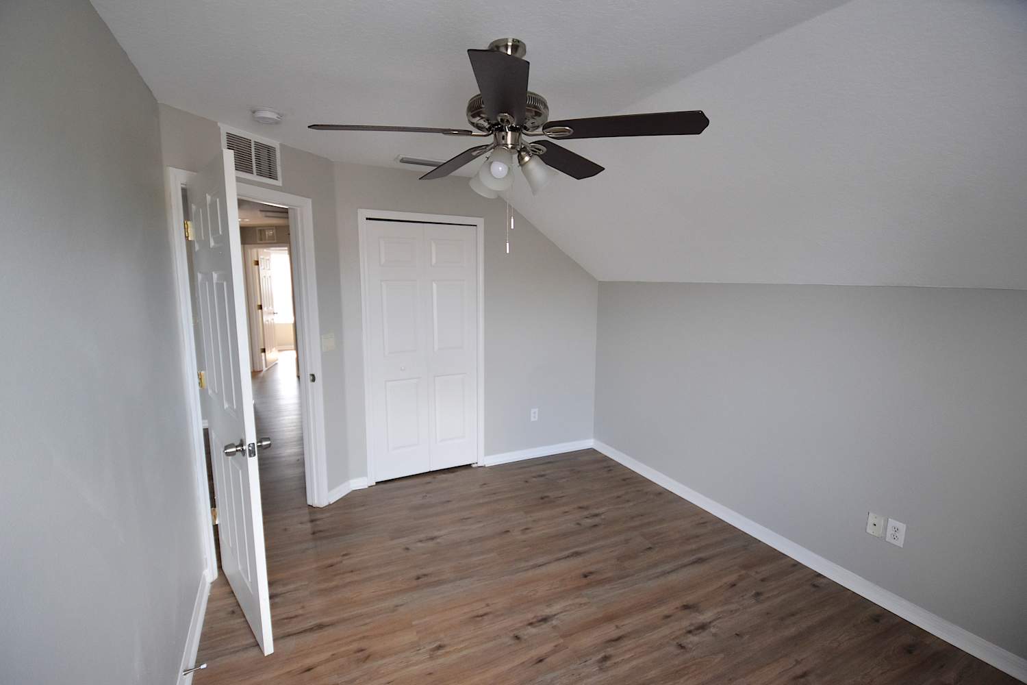 6649 Cambridge Park Dr, Apollo Beach photo 11