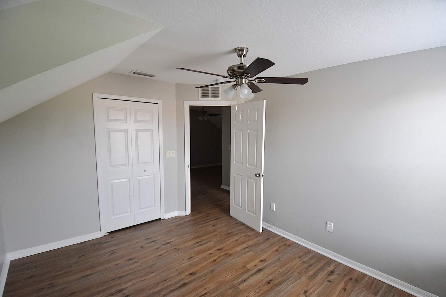 6649 Cambridge Park Dr, Apollo Beach photo 14