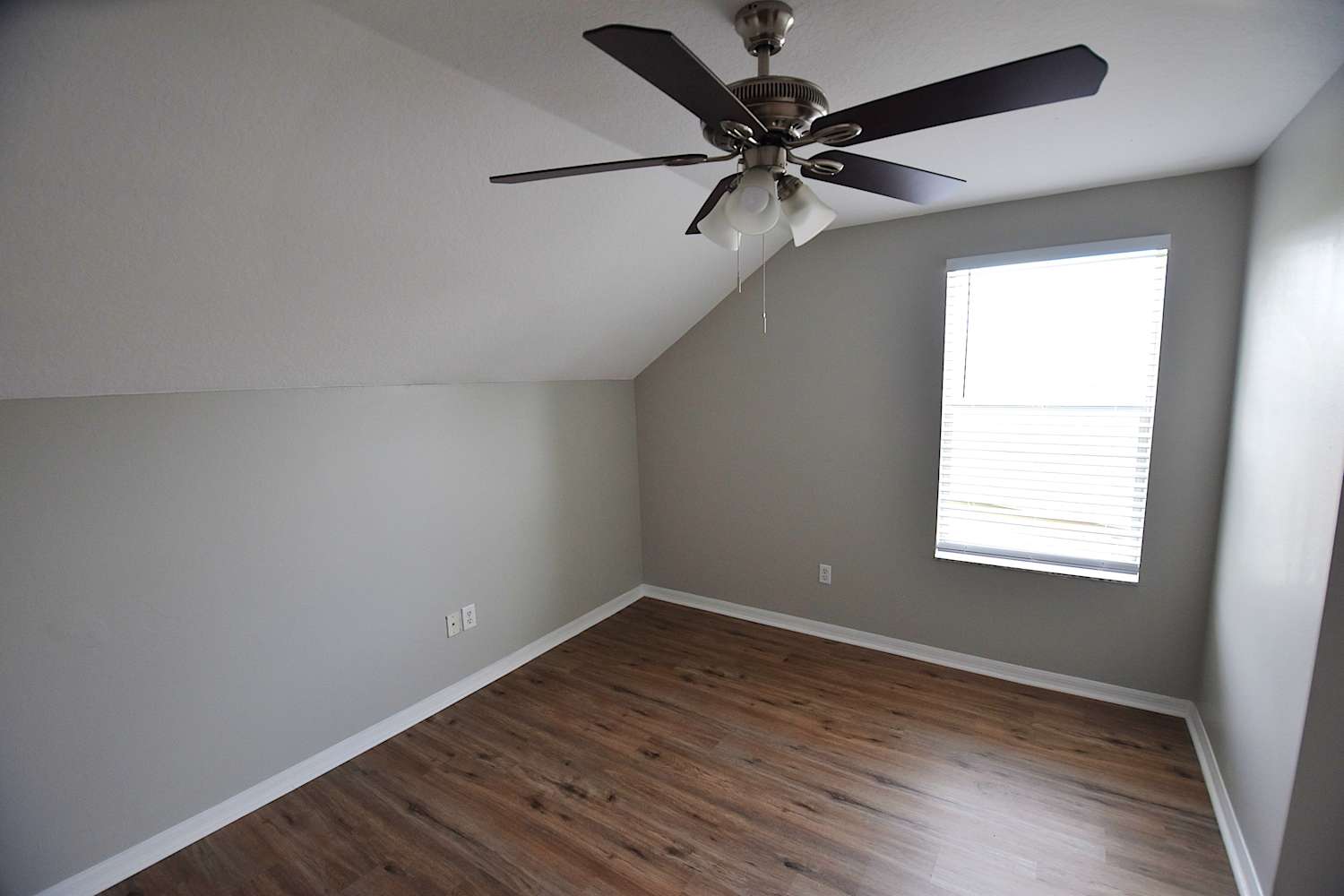 6649 Cambridge Park Dr, Apollo Beach photo 8