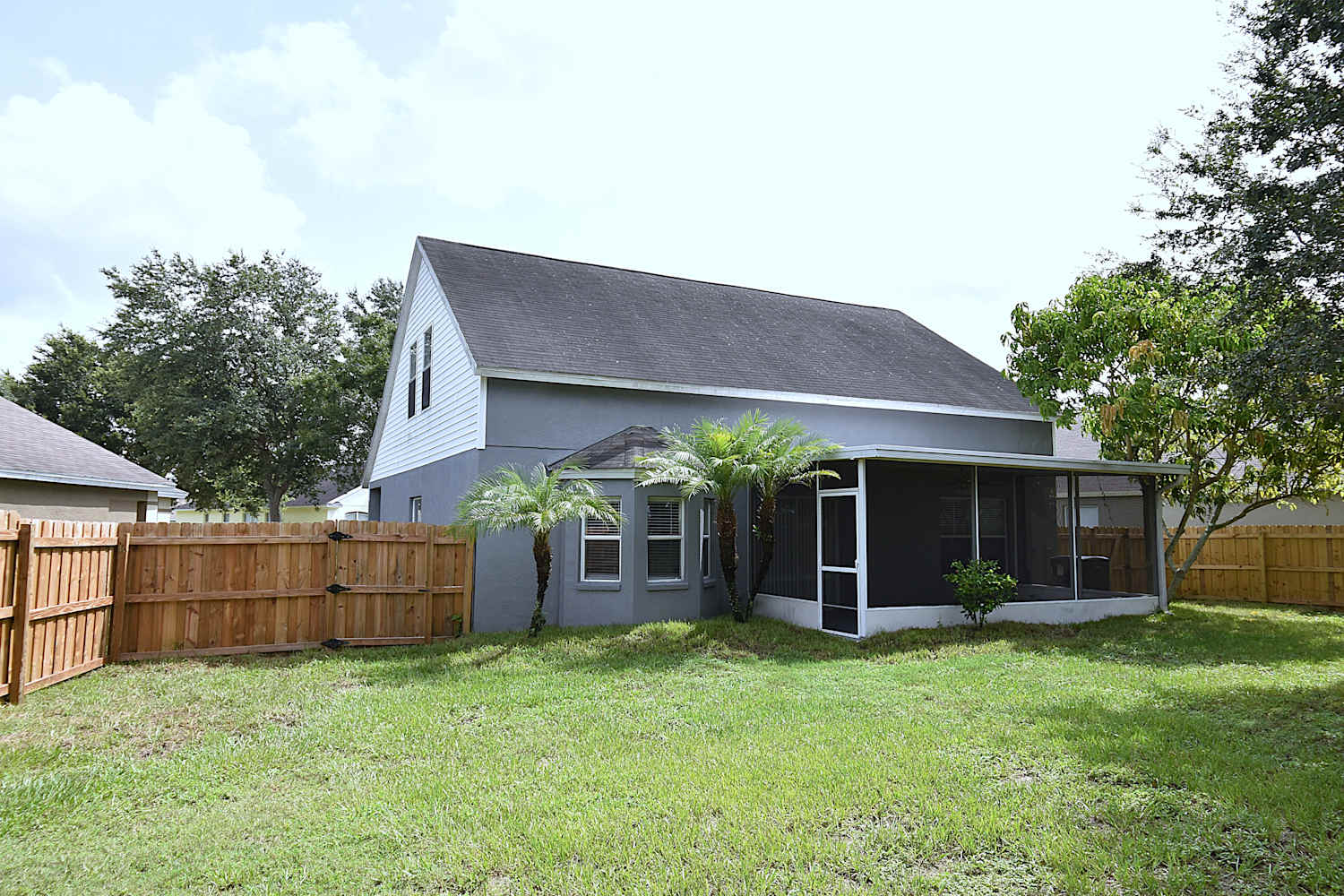 6649 Cambridge Park Dr, Apollo Beach photo 19