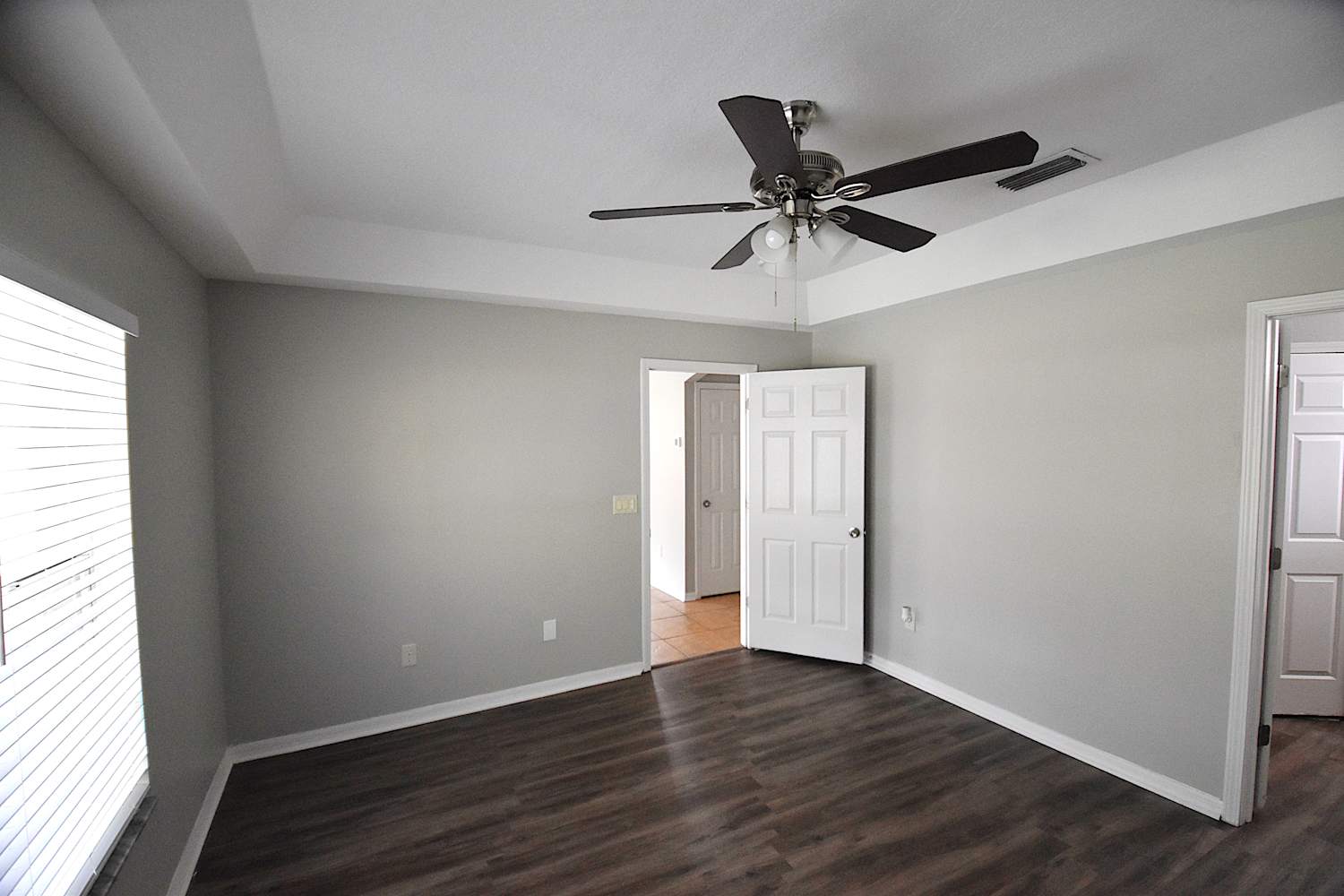 6649 Cambridge Park Dr, Apollo Beach photo 15