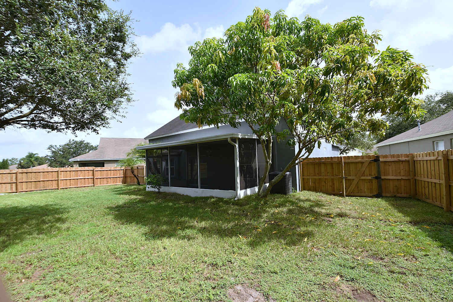 6649 Cambridge Park Dr, Apollo Beach photo 20