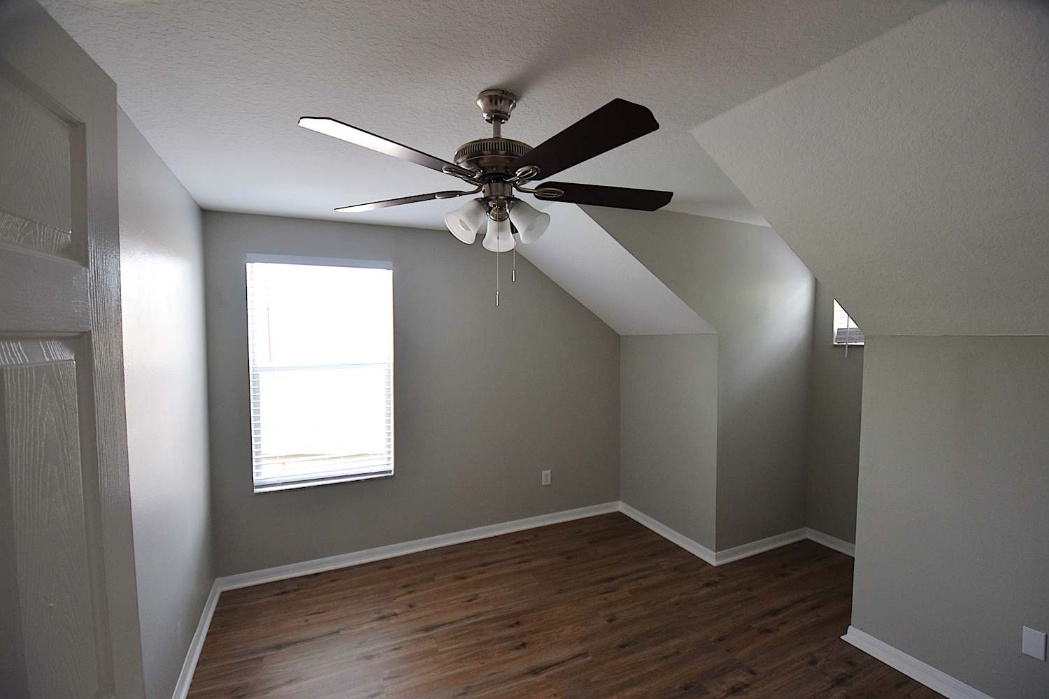 6649 Cambridge Park Dr, Apollo Beach photo 7