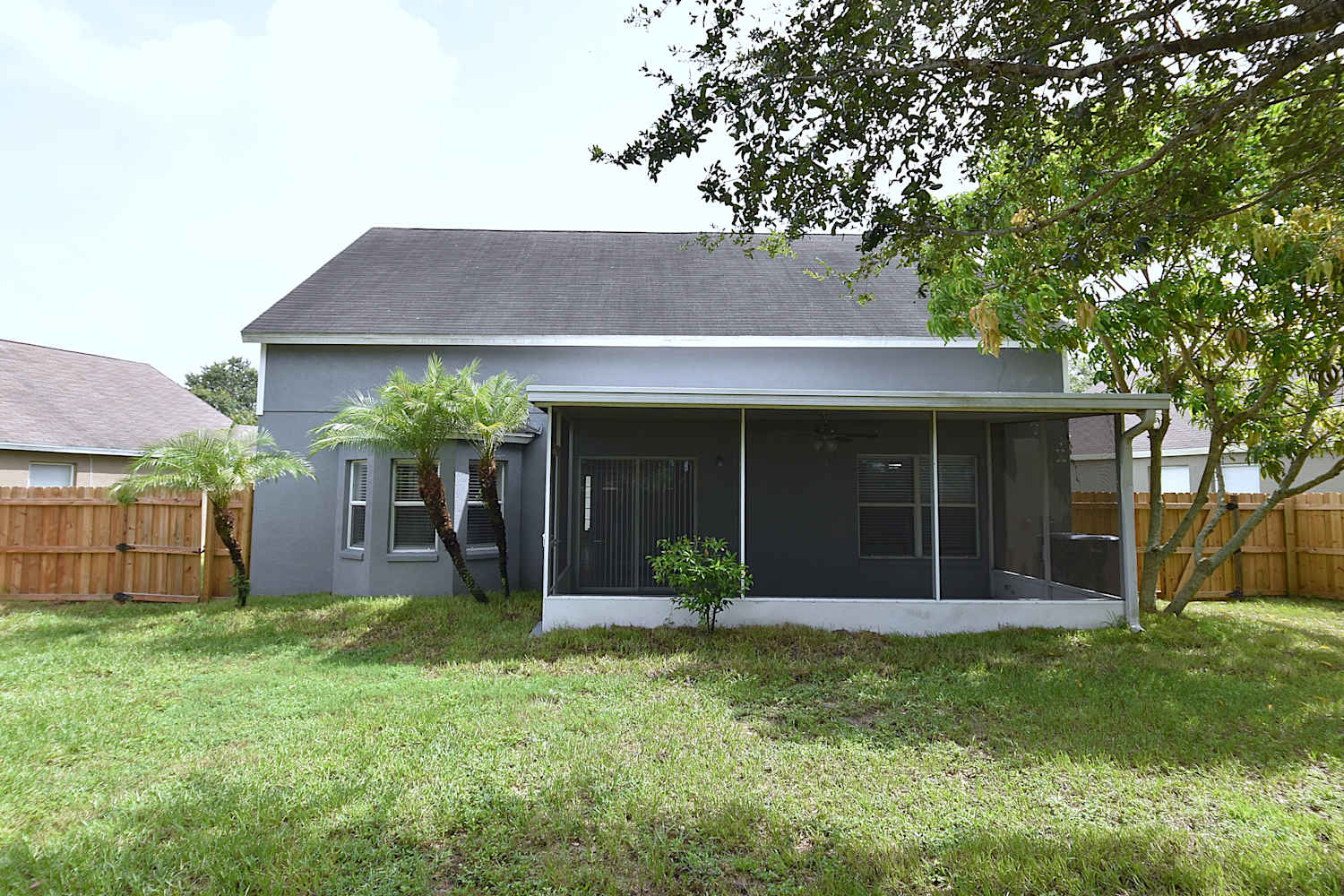 6649 Cambridge Park Dr, Apollo Beach photo 18