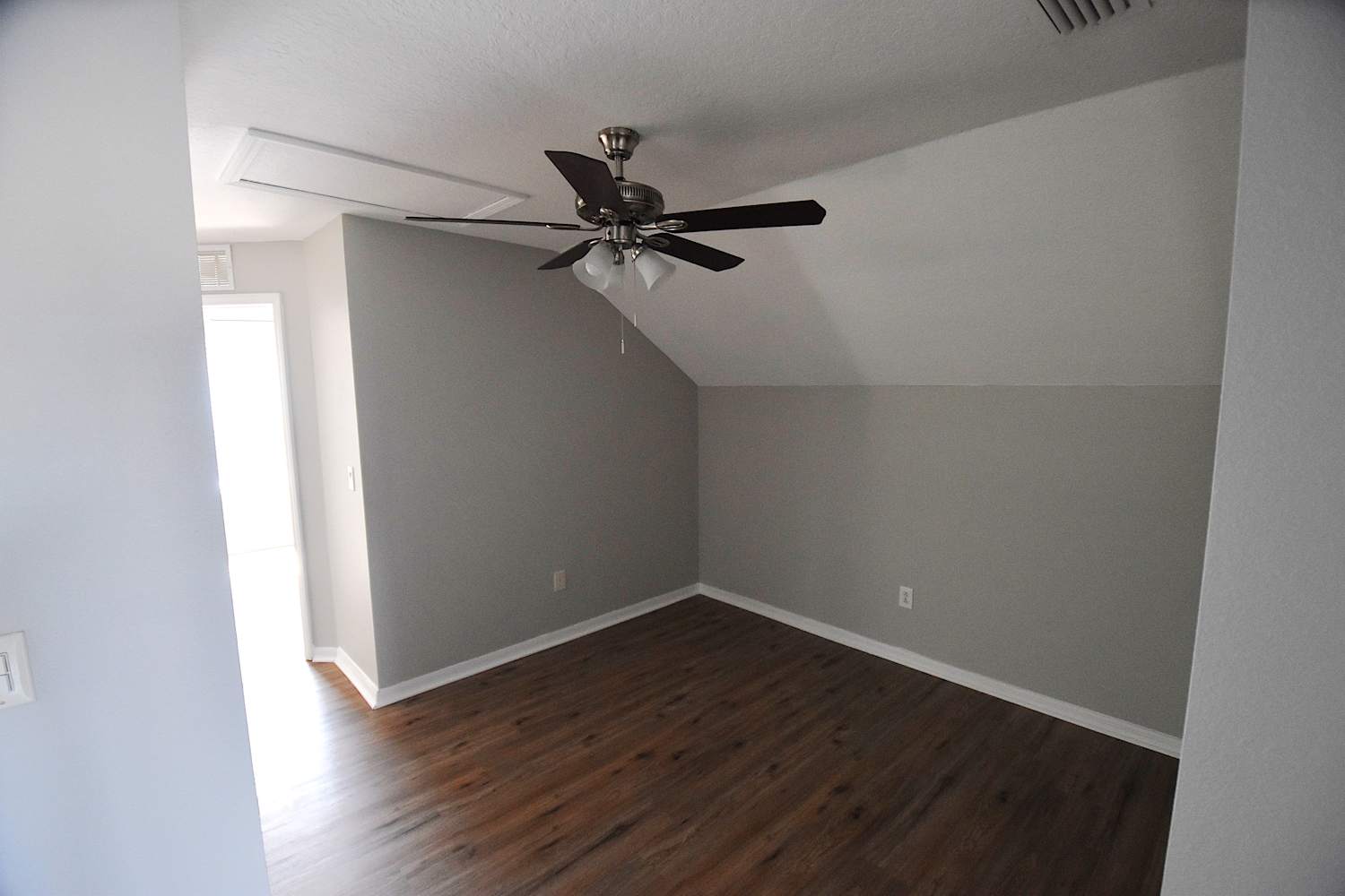 6649 Cambridge Park Dr, Apollo Beach photo 13