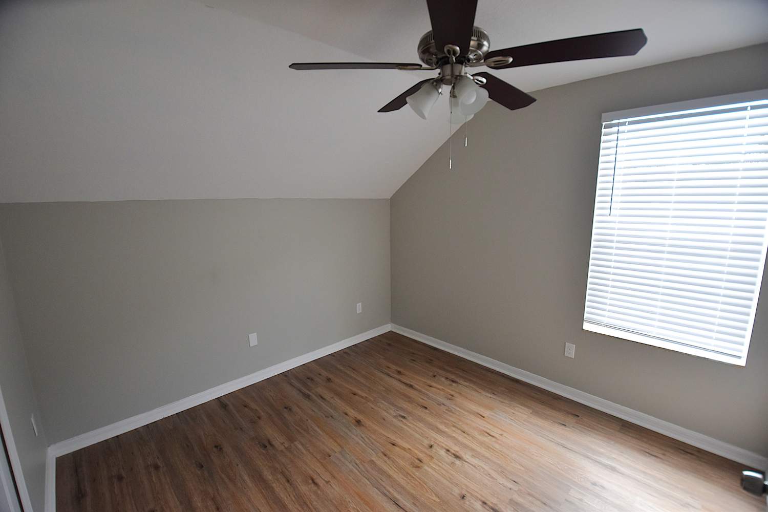 6649 Cambridge Park Dr, Apollo Beach photo 12