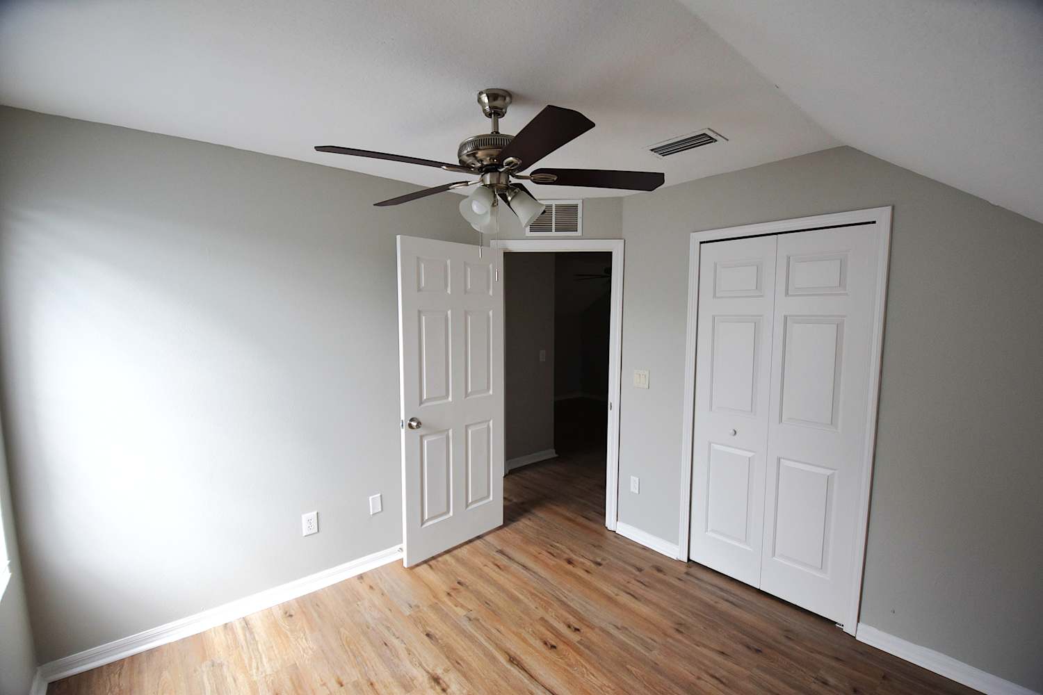 6649 Cambridge Park Dr, Apollo Beach photo 10