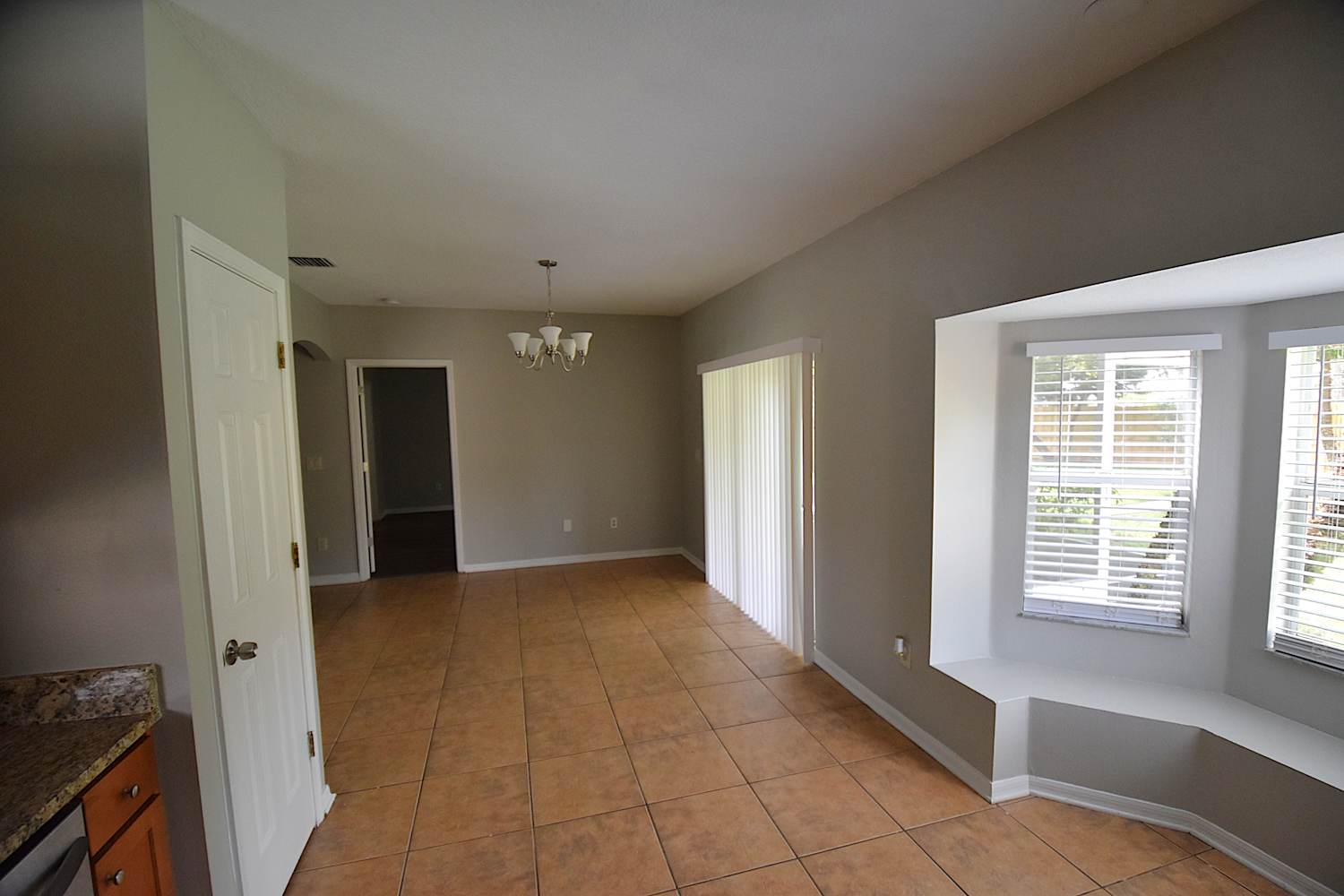 6649 Cambridge Park Dr, Apollo Beach photo 6