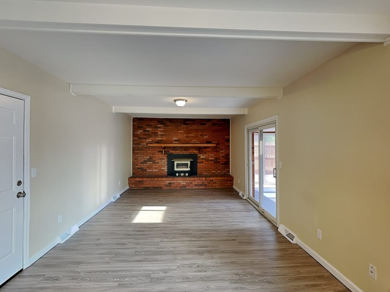 665 Kittredge St, Aurora photo 6