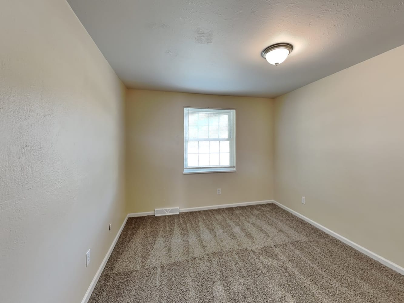 665 Kittredge St, Aurora photo 14