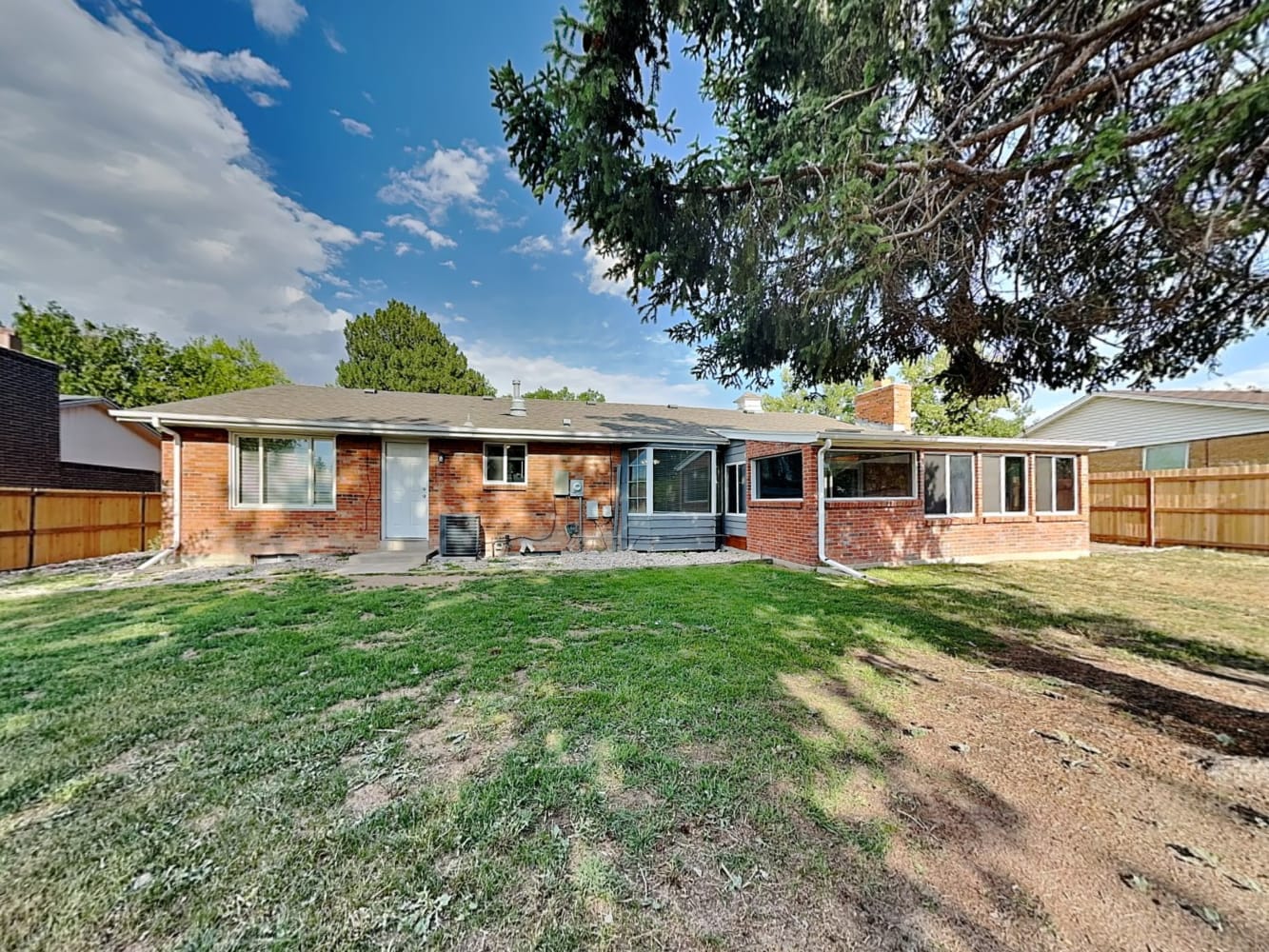 665 Kittredge St, Aurora photo 24