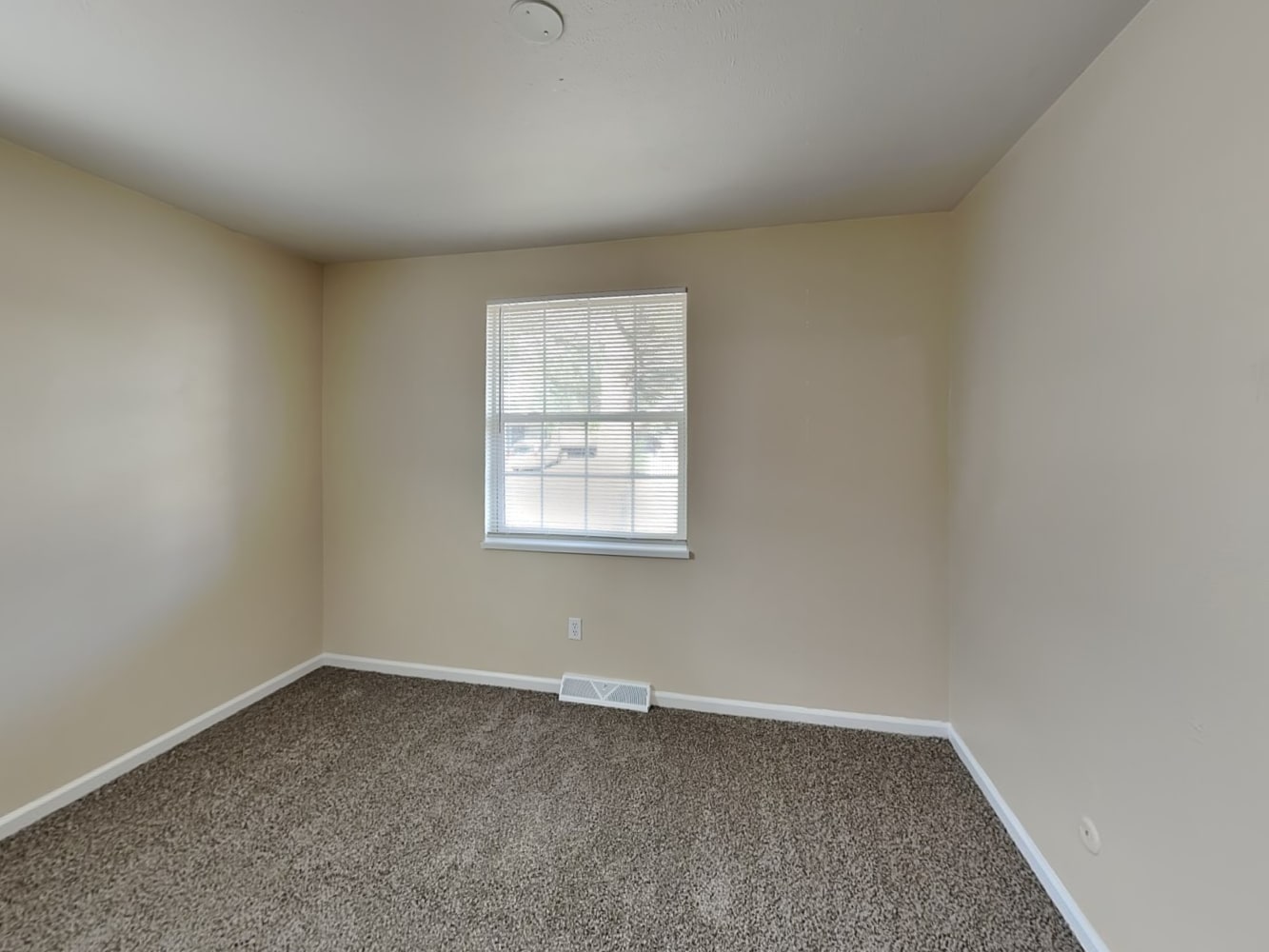 665 Kittredge St, Aurora photo 18