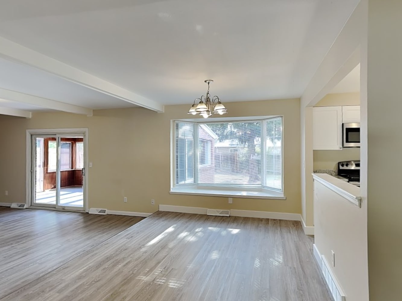665 Kittredge St, Aurora photo 12