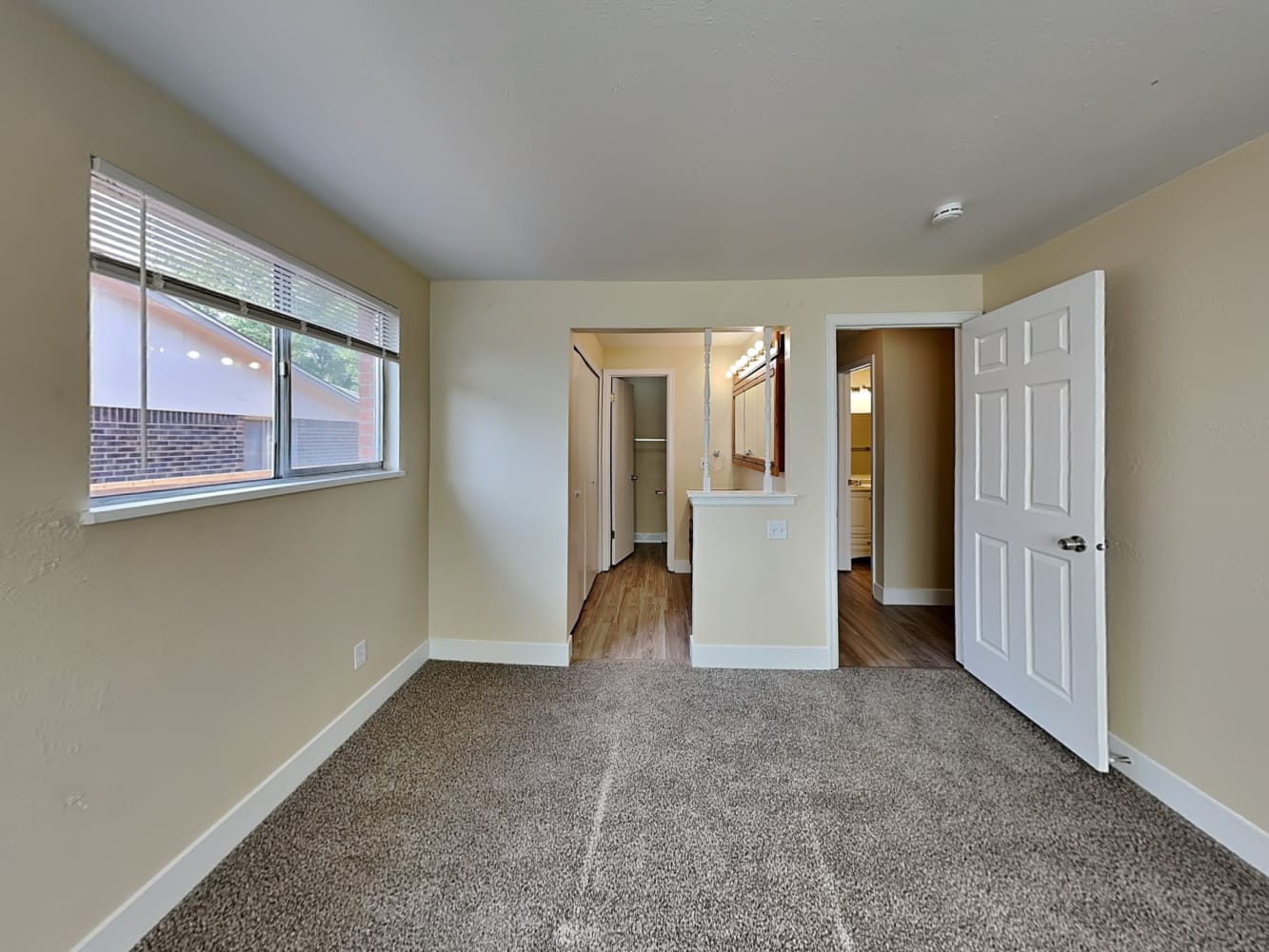 665 Kittredge St, Aurora photo 19