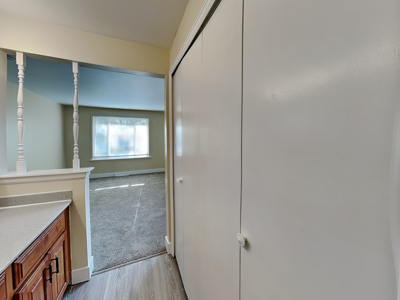 665 Kittredge St, Aurora photo 21