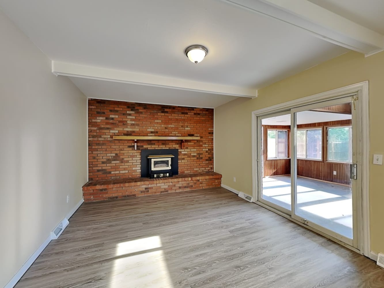 665 Kittredge St, Aurora photo 7