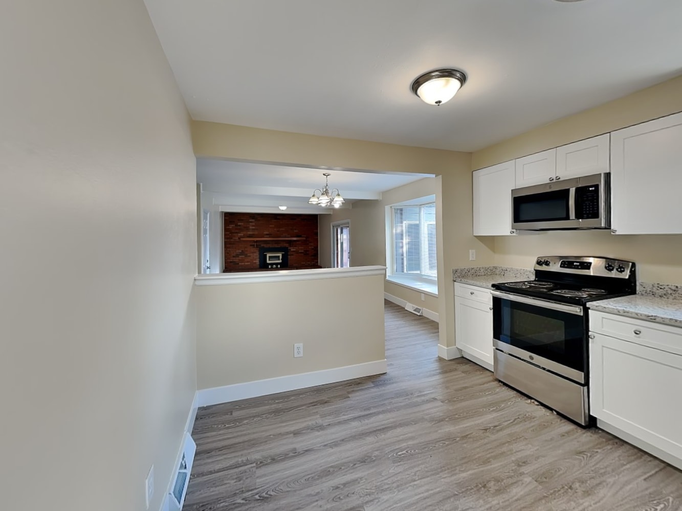 665 Kittredge St, Aurora photo 11