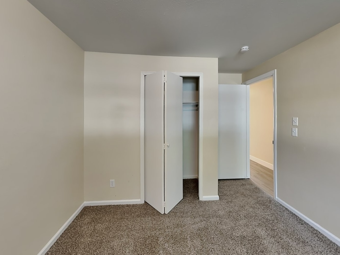 665 Kittredge St, Aurora photo 16
