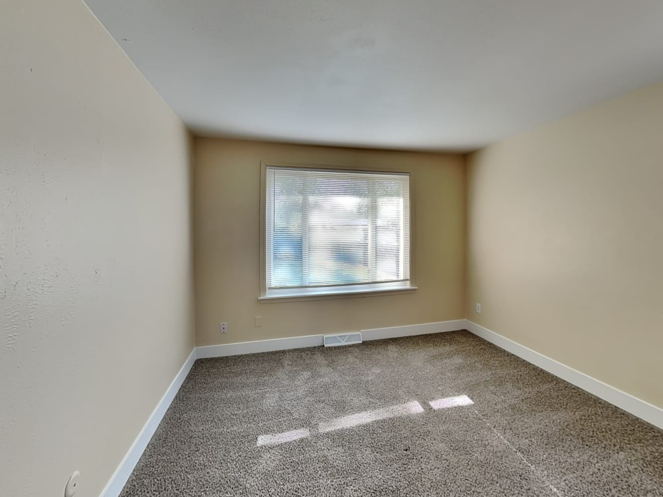 665 Kittredge St, Aurora photo 15