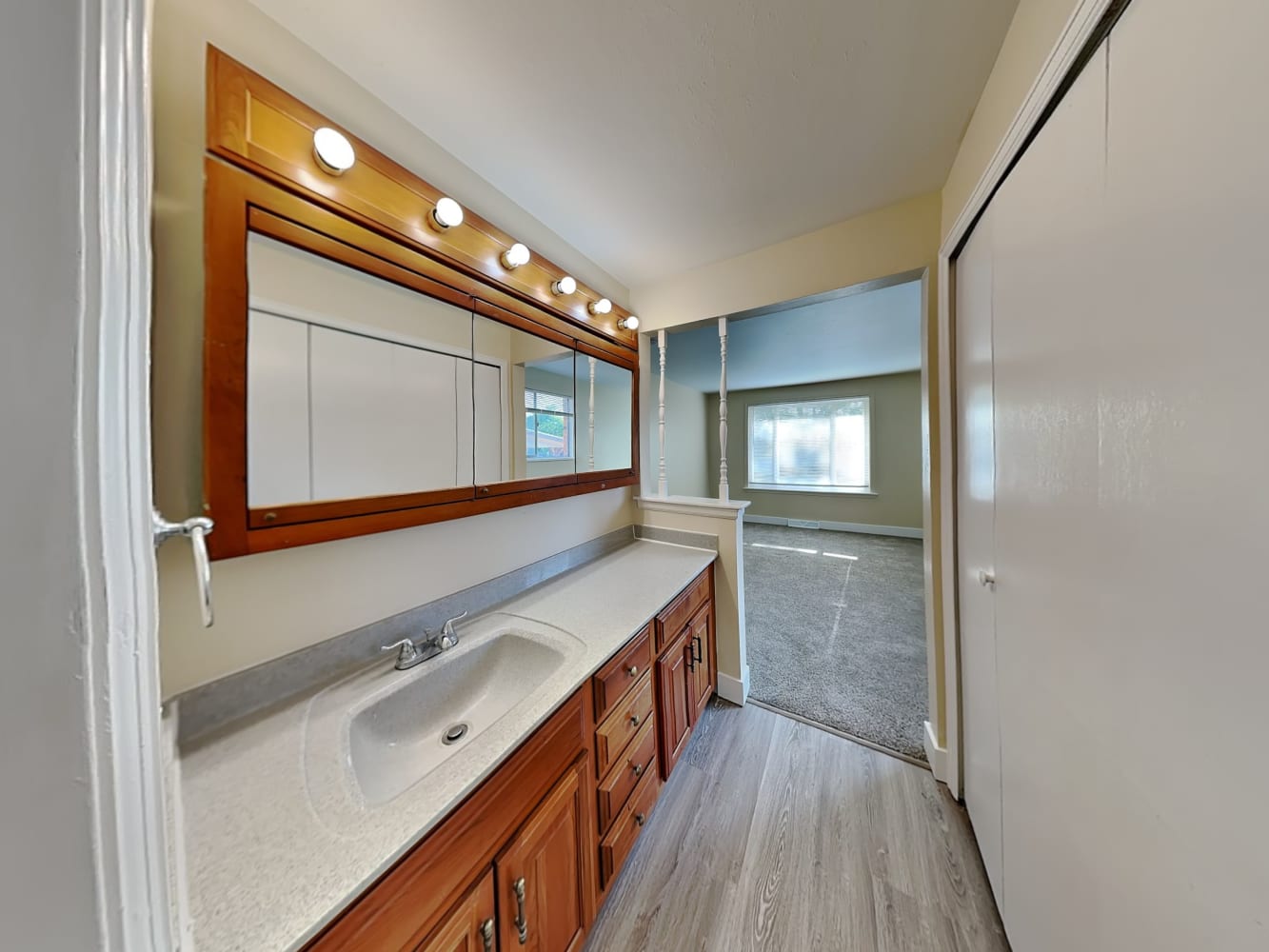 665 Kittredge St, Aurora photo 20