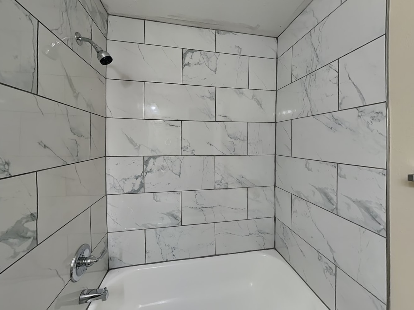 665 Kittredge St, Aurora photo 23
