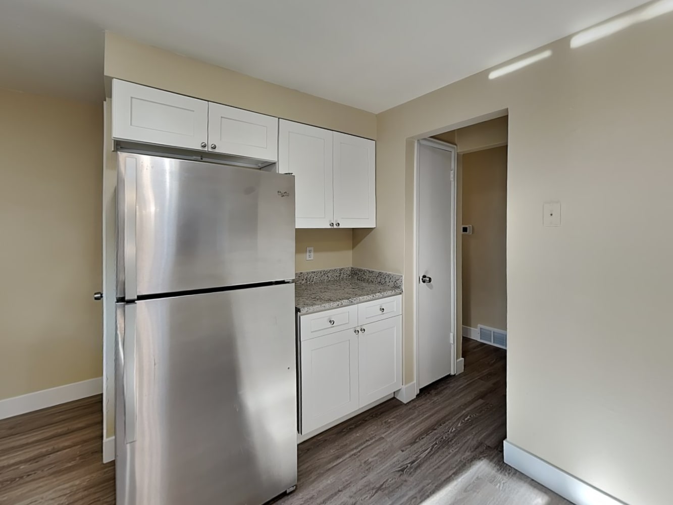 665 Kittredge St, Aurora photo 9