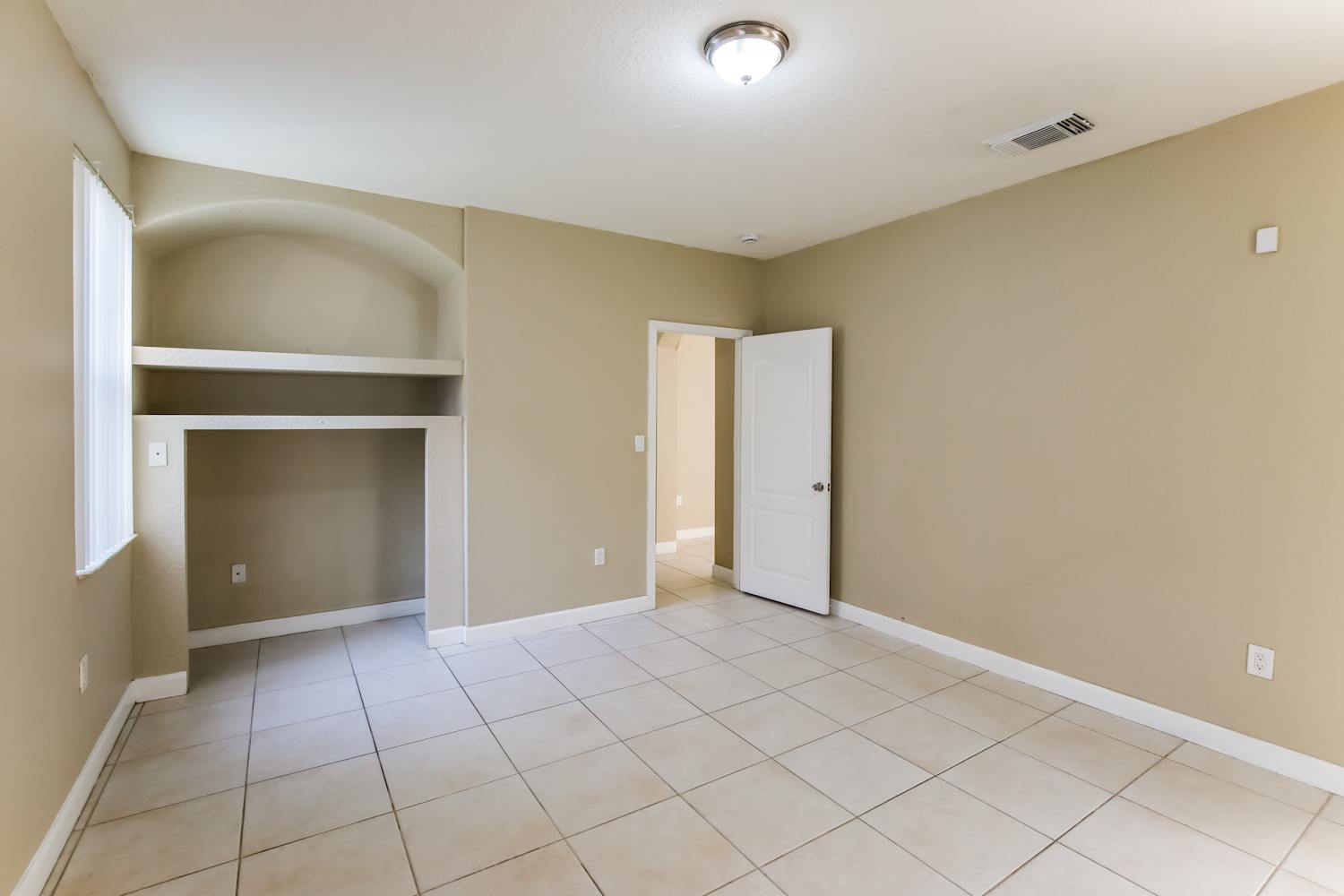 6664 SW 163rd Pl, Miami photo 11