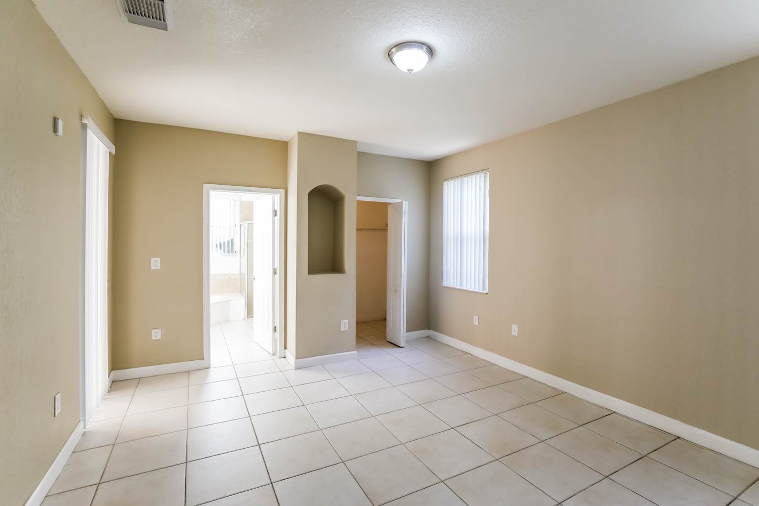 6664 SW 163rd Pl, Miami photo 10