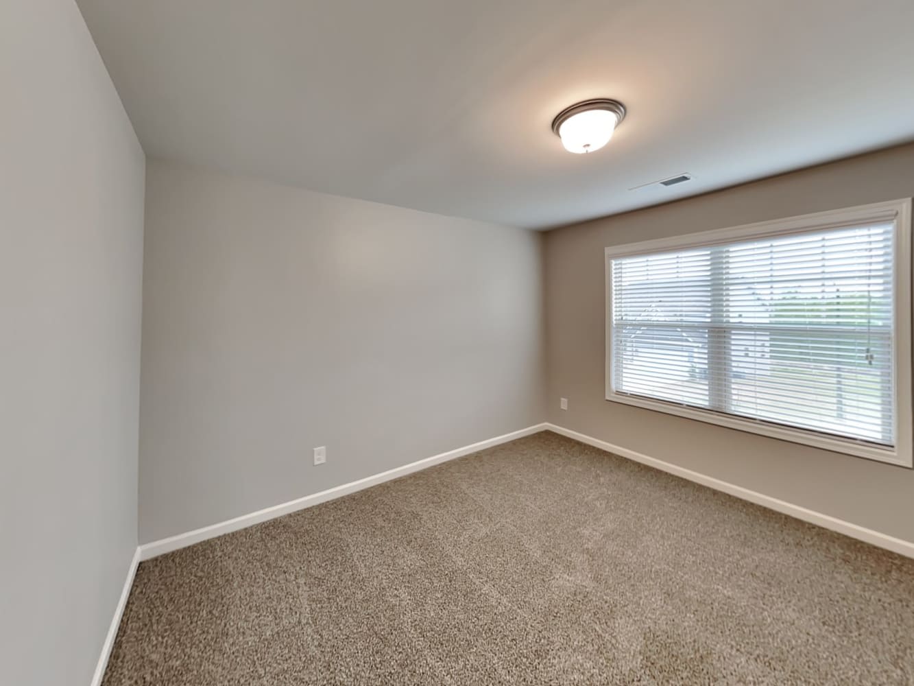 667 Wood Point Way, Dallas photo 11