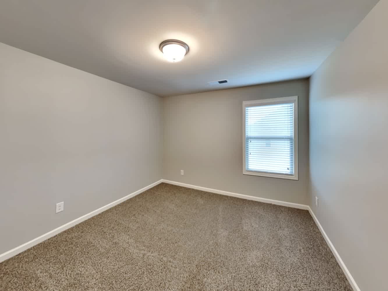 667 Wood Point Way, Dallas photo 13