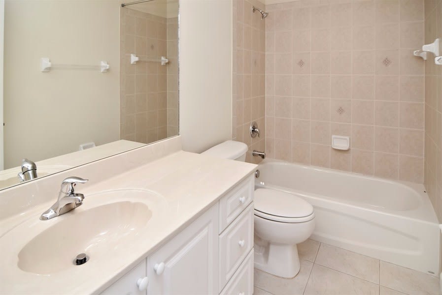 668 SE Damask Ave, Port Saint Lucie photo 15