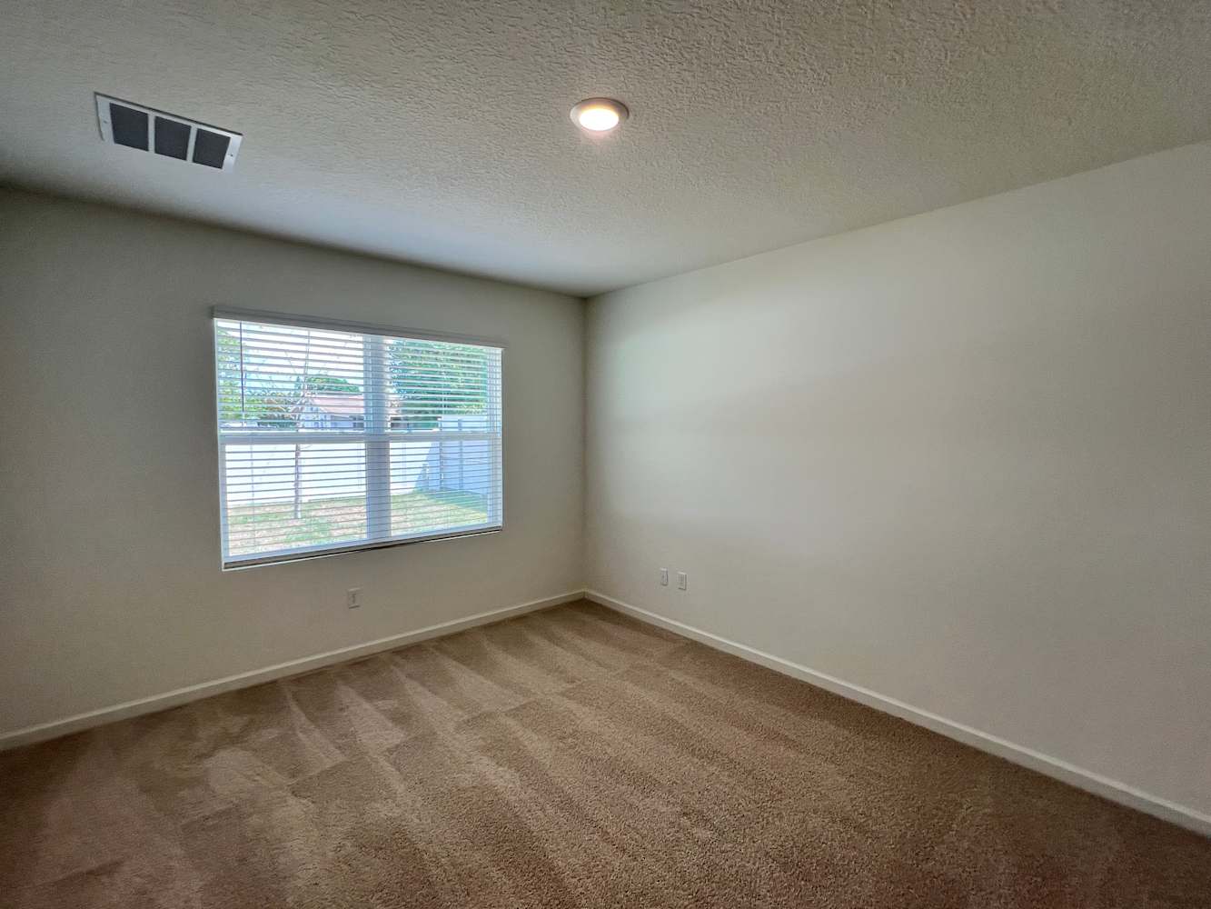 669 NW Prima Vista Blvd, Port Saint Lucie photo 11