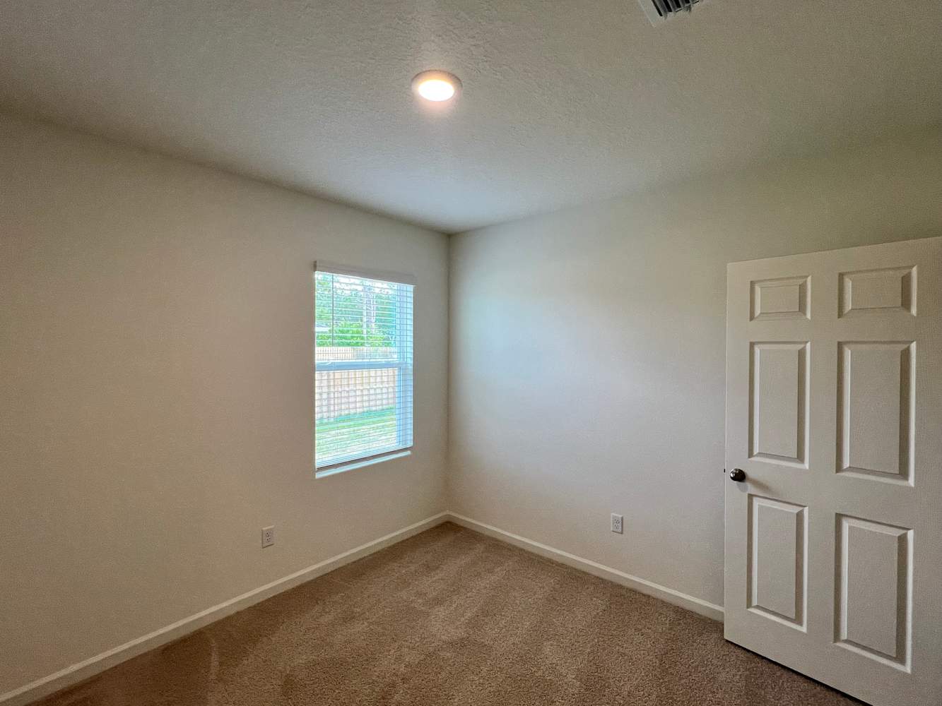 669 NW Prima Vista Blvd, Port Saint Lucie photo 16