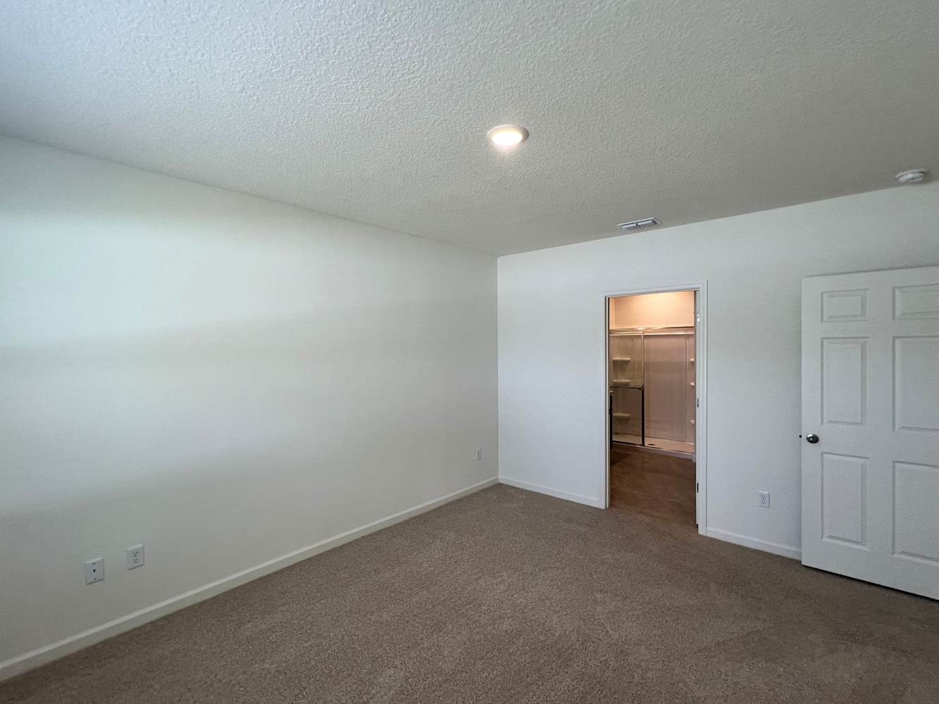 669 NW Prima Vista Blvd, Port Saint Lucie photo 10