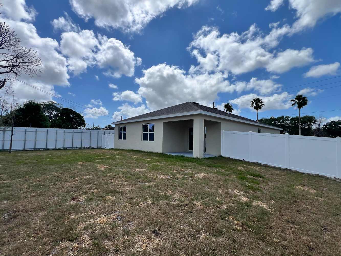 669 NW Prima Vista Blvd, Port Saint Lucie photo 20