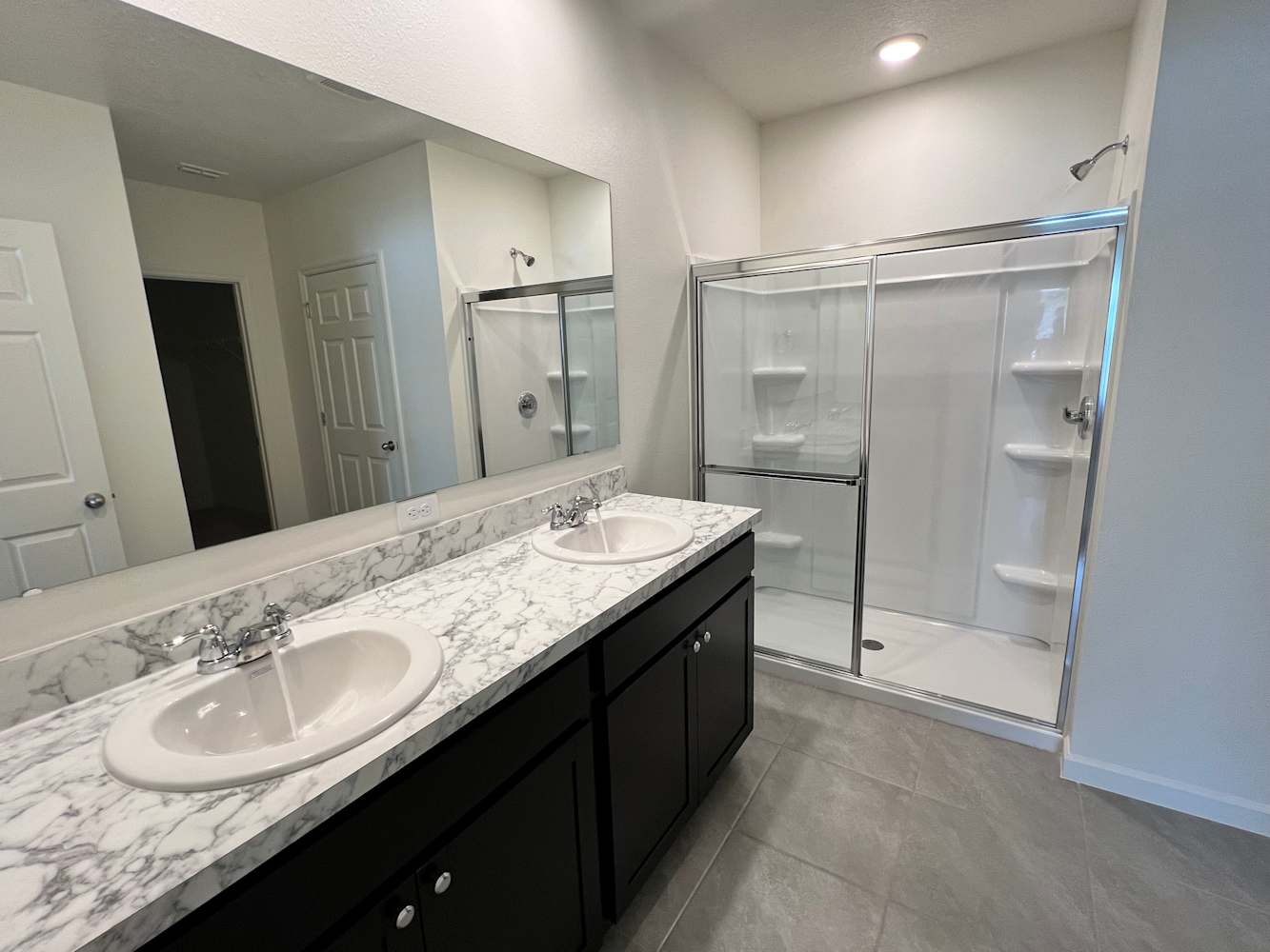 669 NW Prima Vista Blvd, Port Saint Lucie photo 18