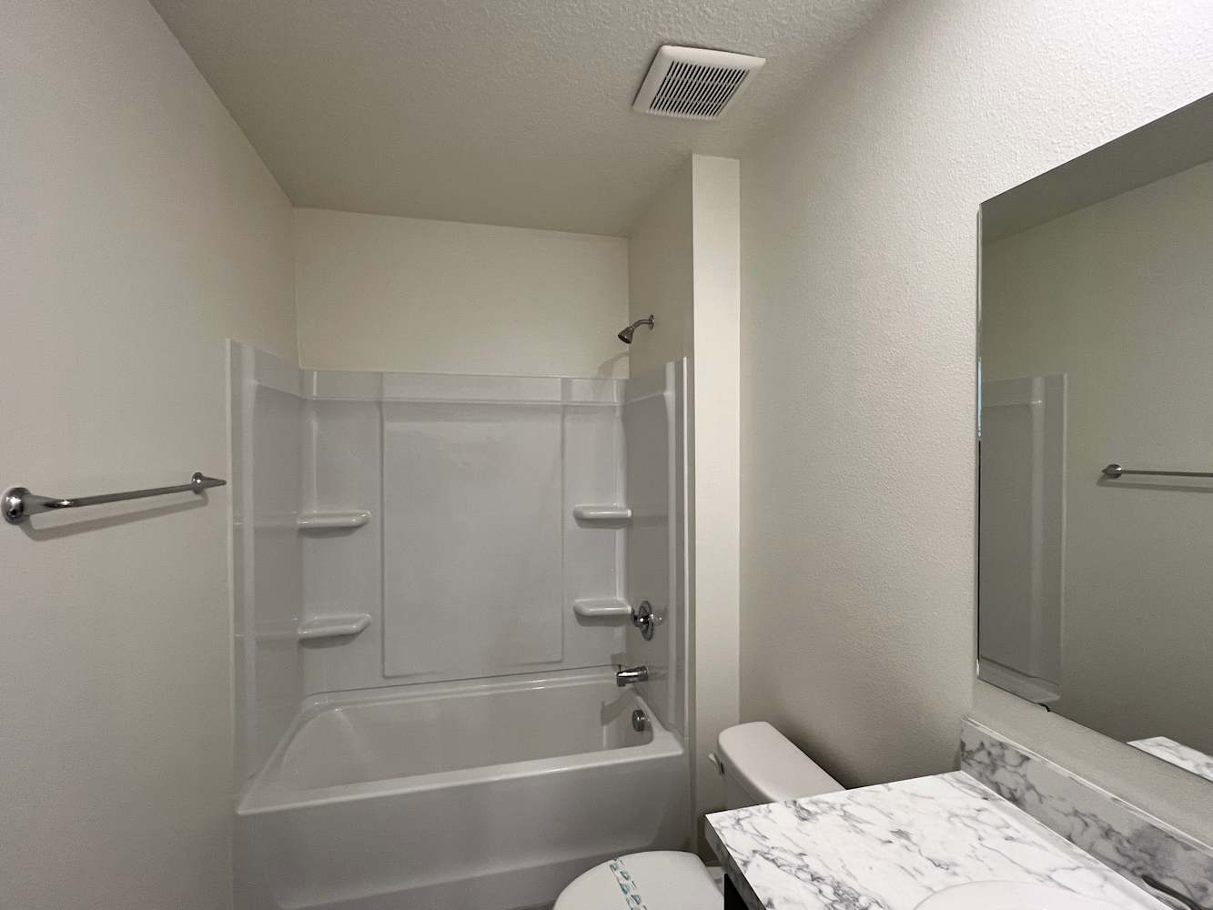 669 NW Prima Vista Blvd, Port Saint Lucie photo 17