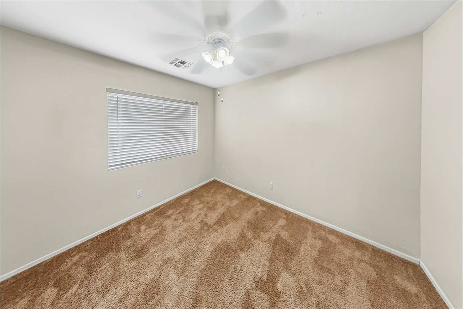 6702 E Rollins St, Mesa photo 15